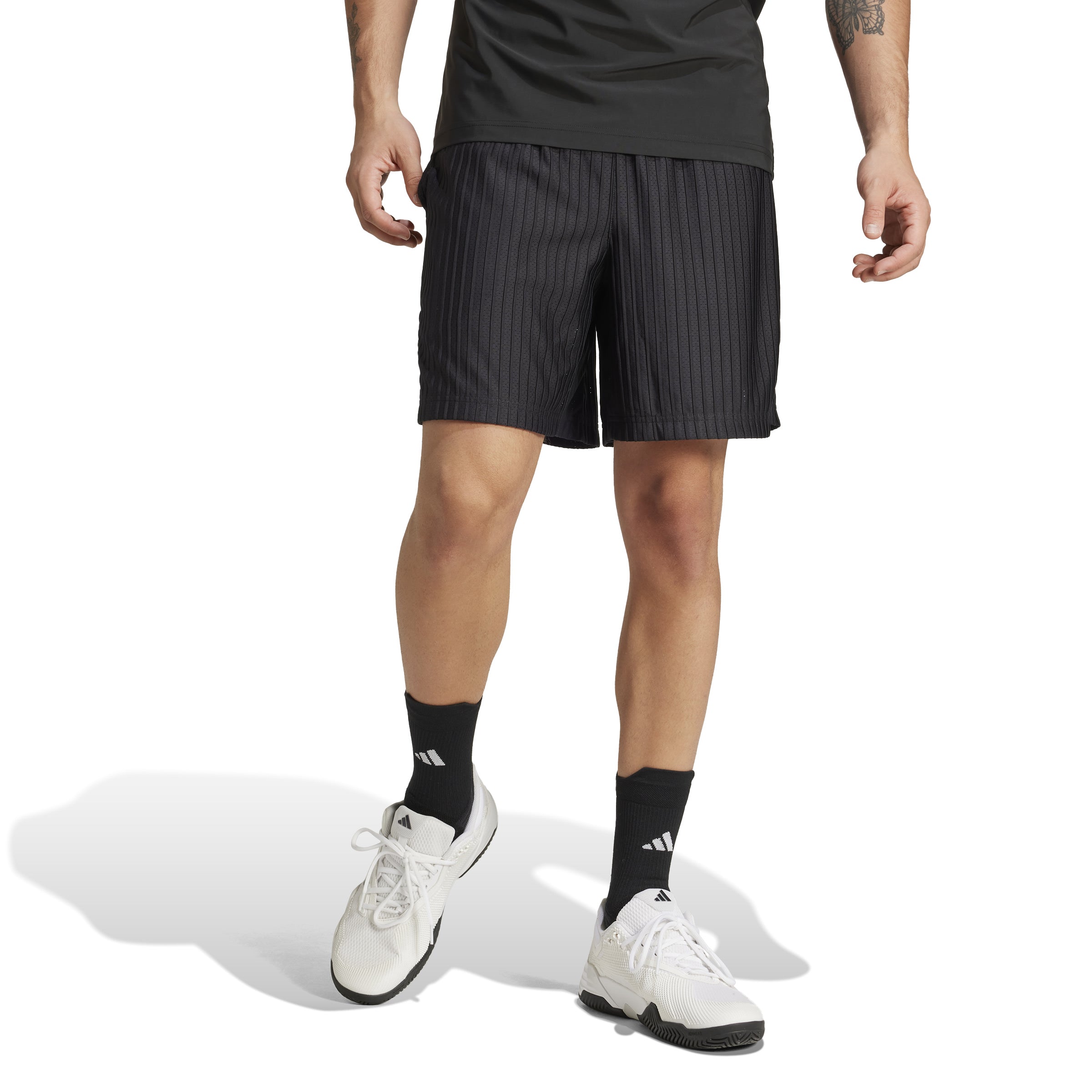 Tennis Climacool Shorts