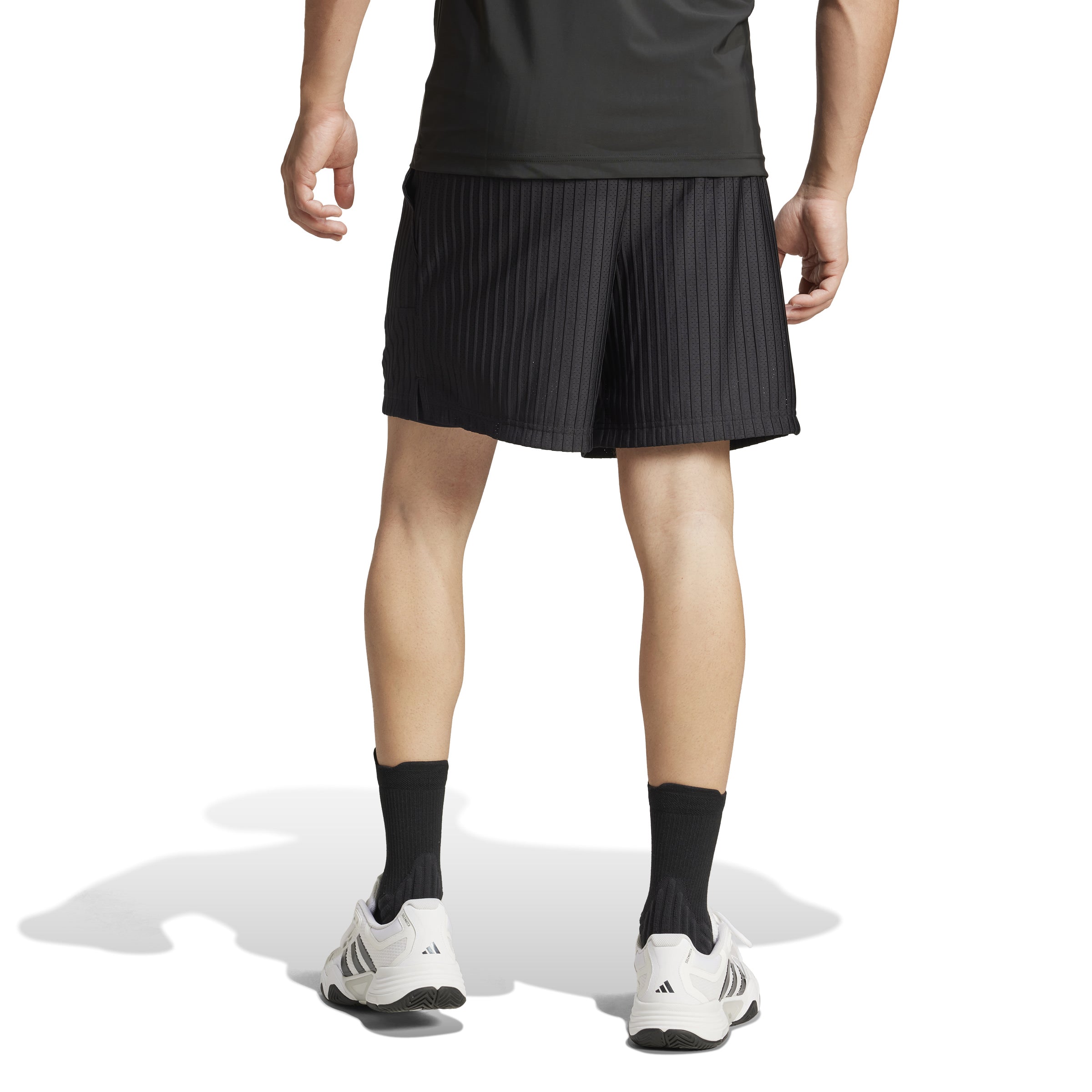 Tennis Climacool Shorts