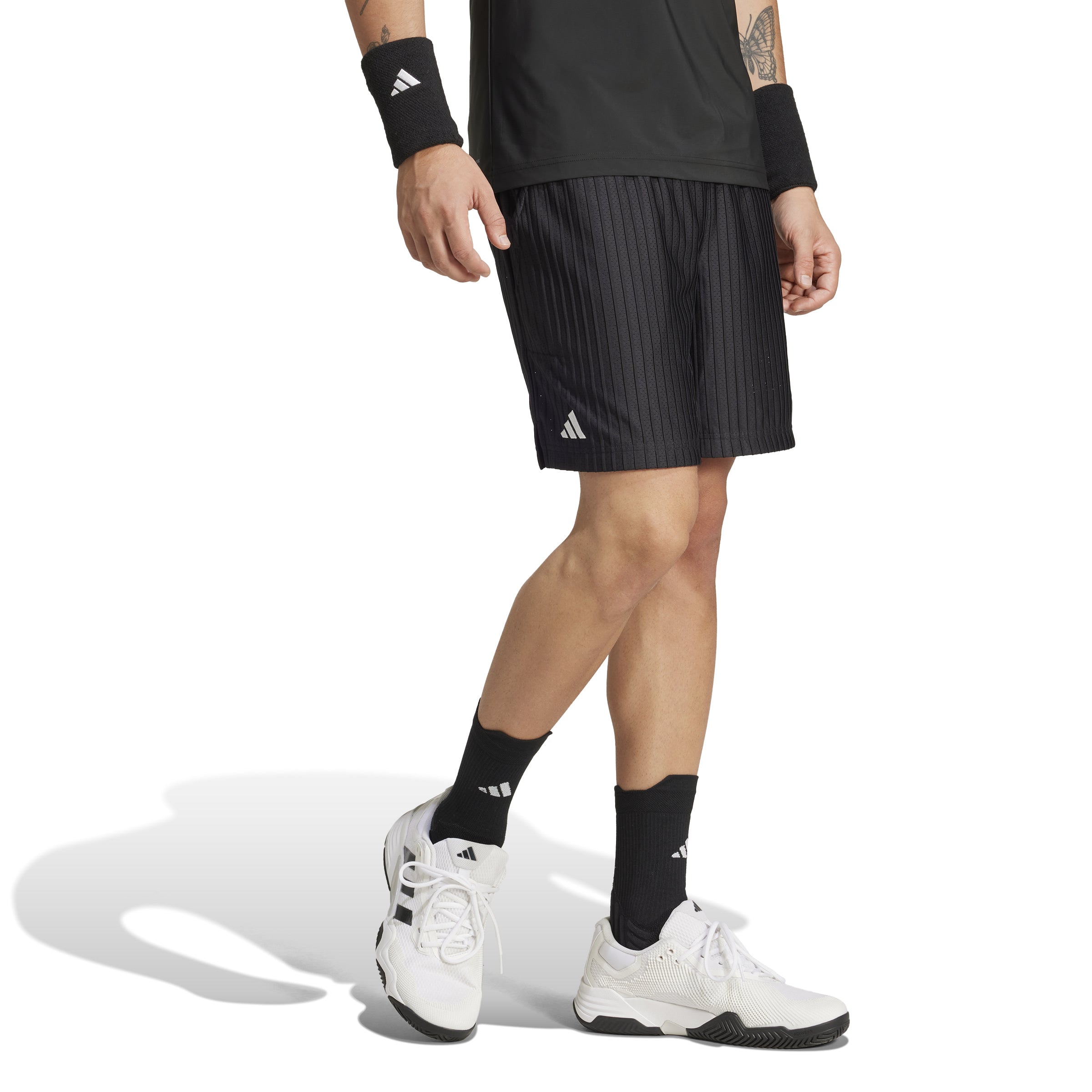 Tennis Climacool Shorts