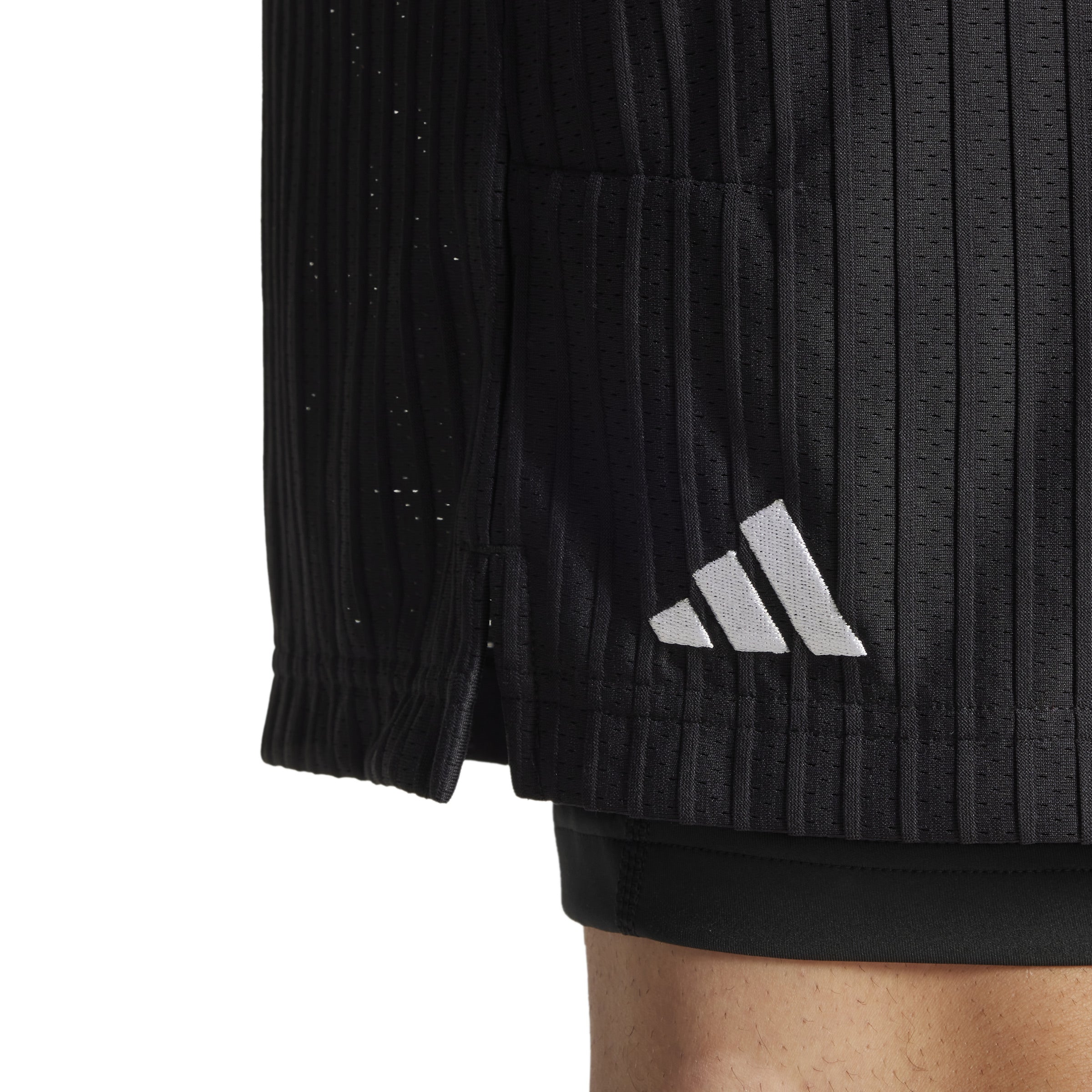 Tennis Climacool Shorts