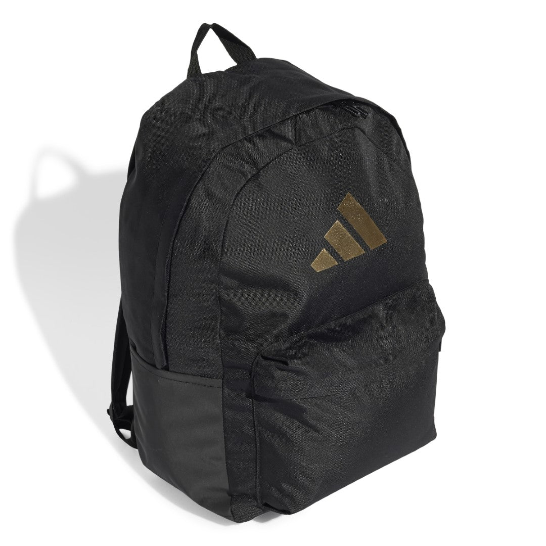 Classic 3 Bar Logo Backpack