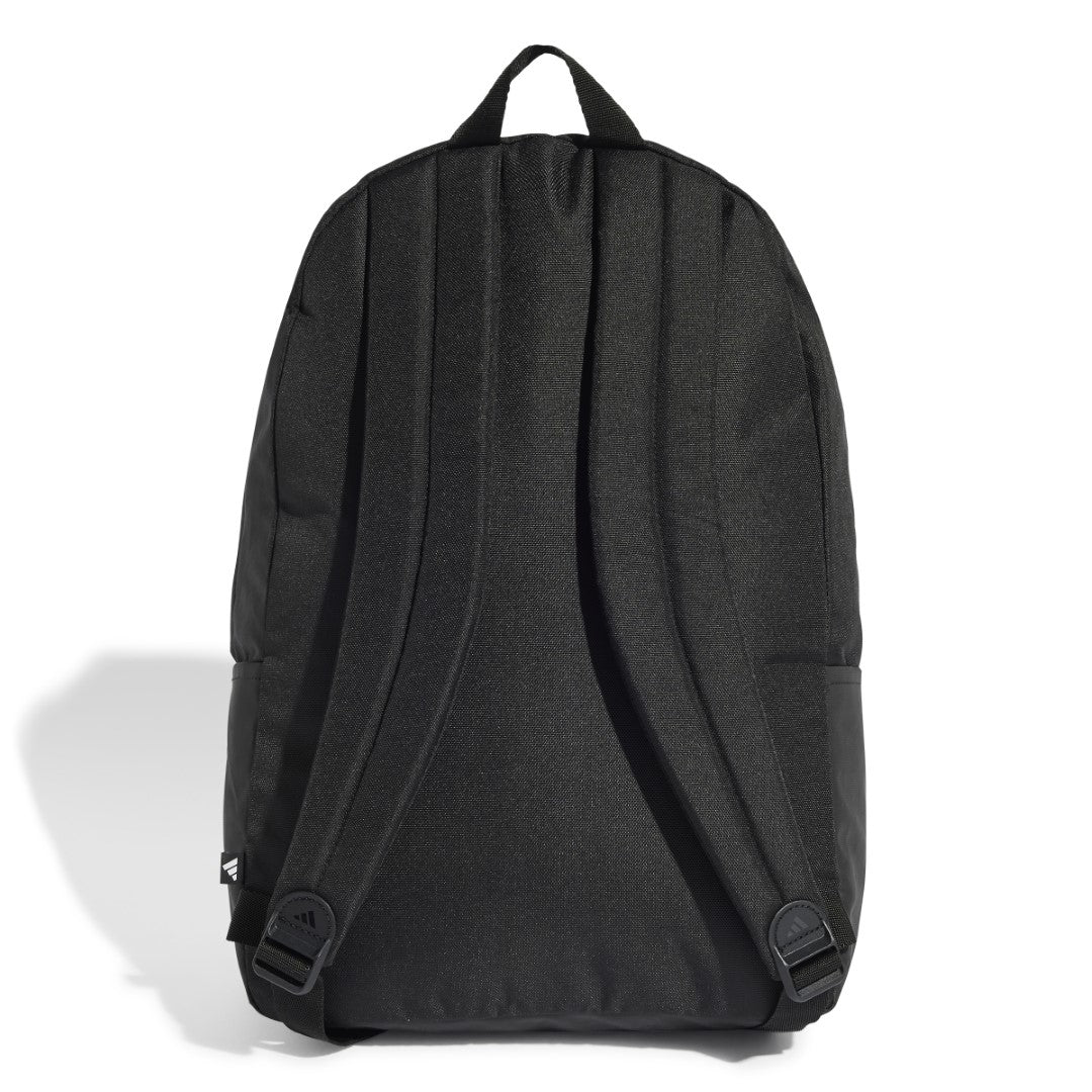 Classic 3 Bar Logo Backpack