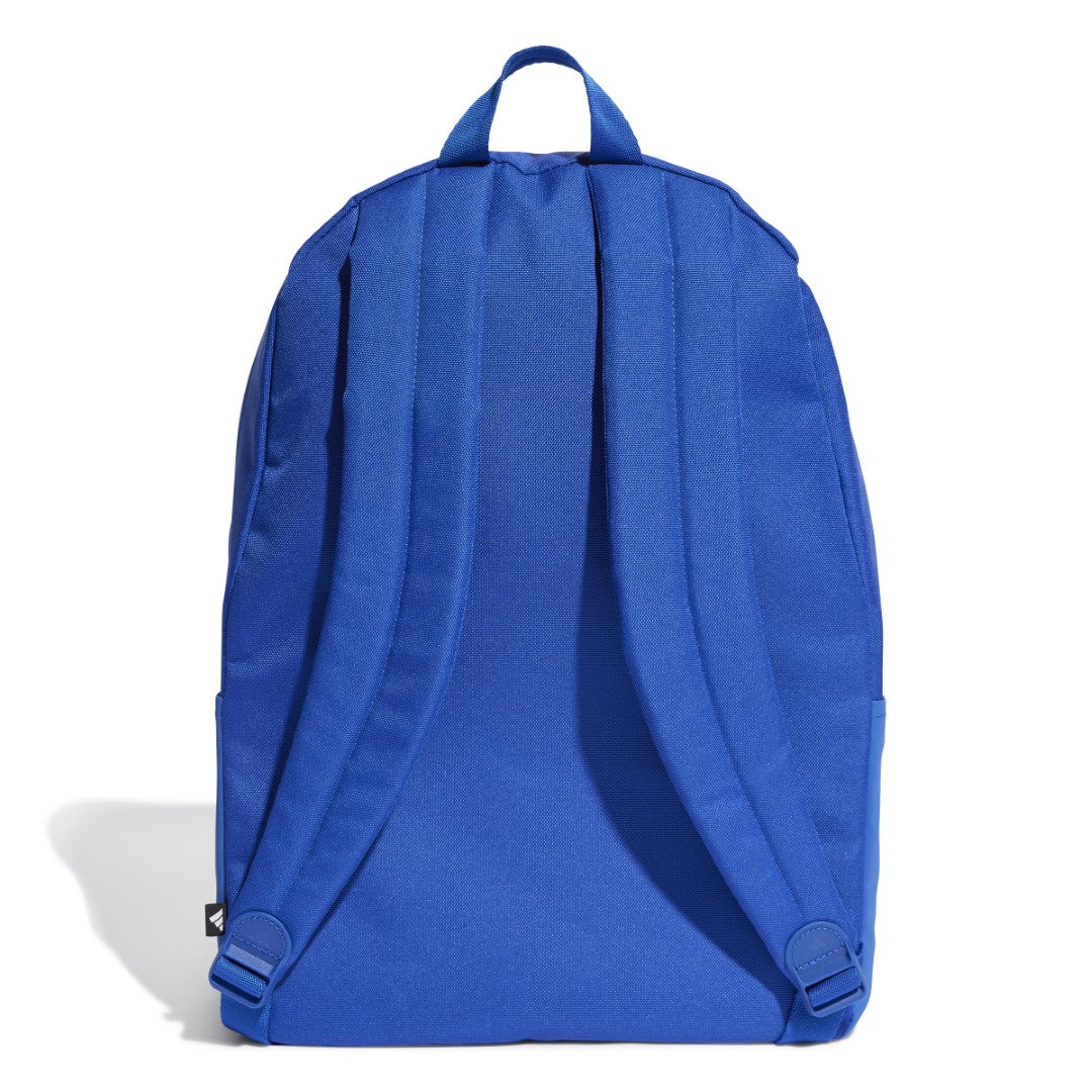 Classic 3 Bar Logo Backpack