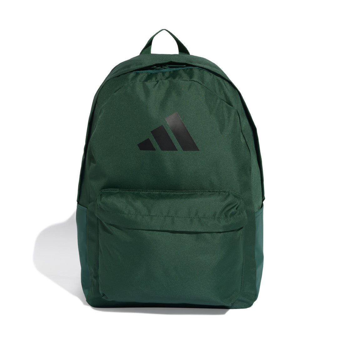 Classic 3 Bar Logo Backpack