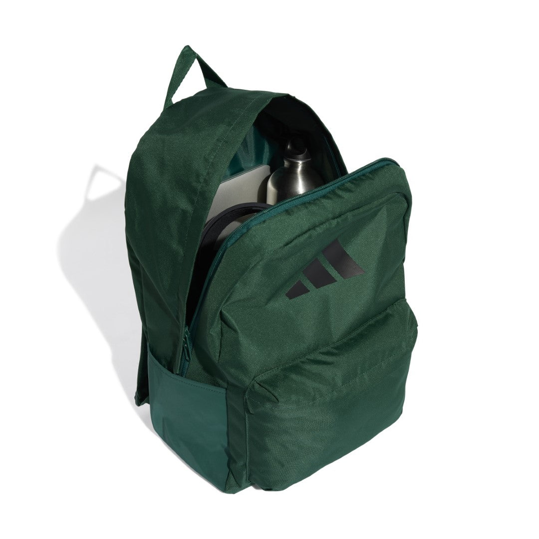 Classic 3 Bar Logo Backpack