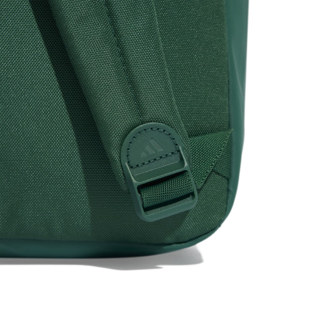Classic 3 Bar Logo Backpack