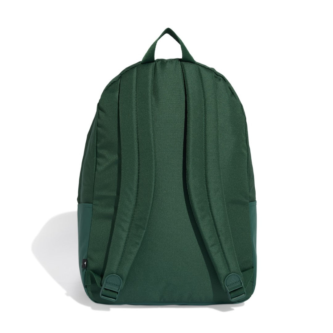 Classic 3 Bar Logo Backpack