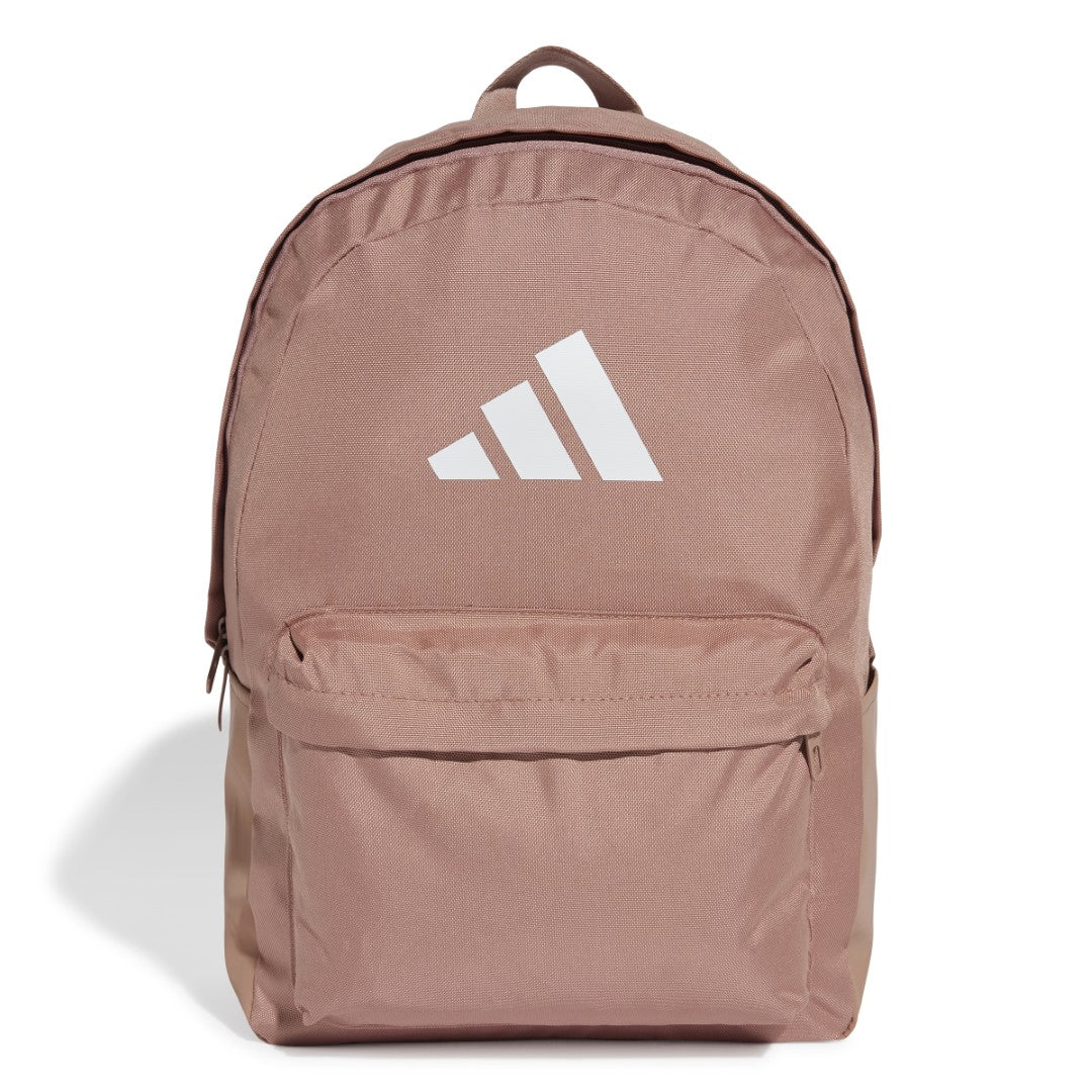 Classic 3 Bar Logo Backpack