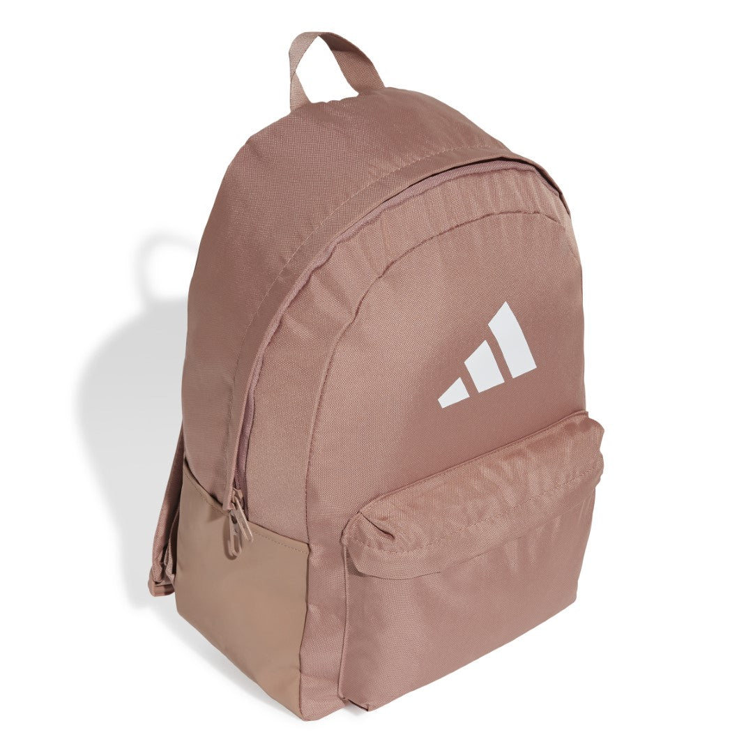 Classic 3 Bar Logo Backpack