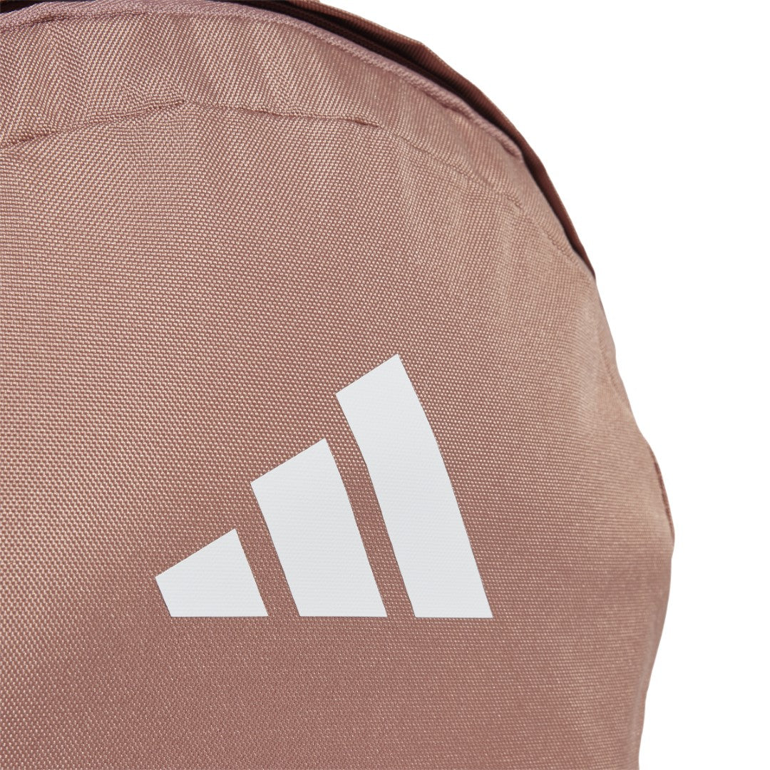 Classic 3 Bar Logo Backpack