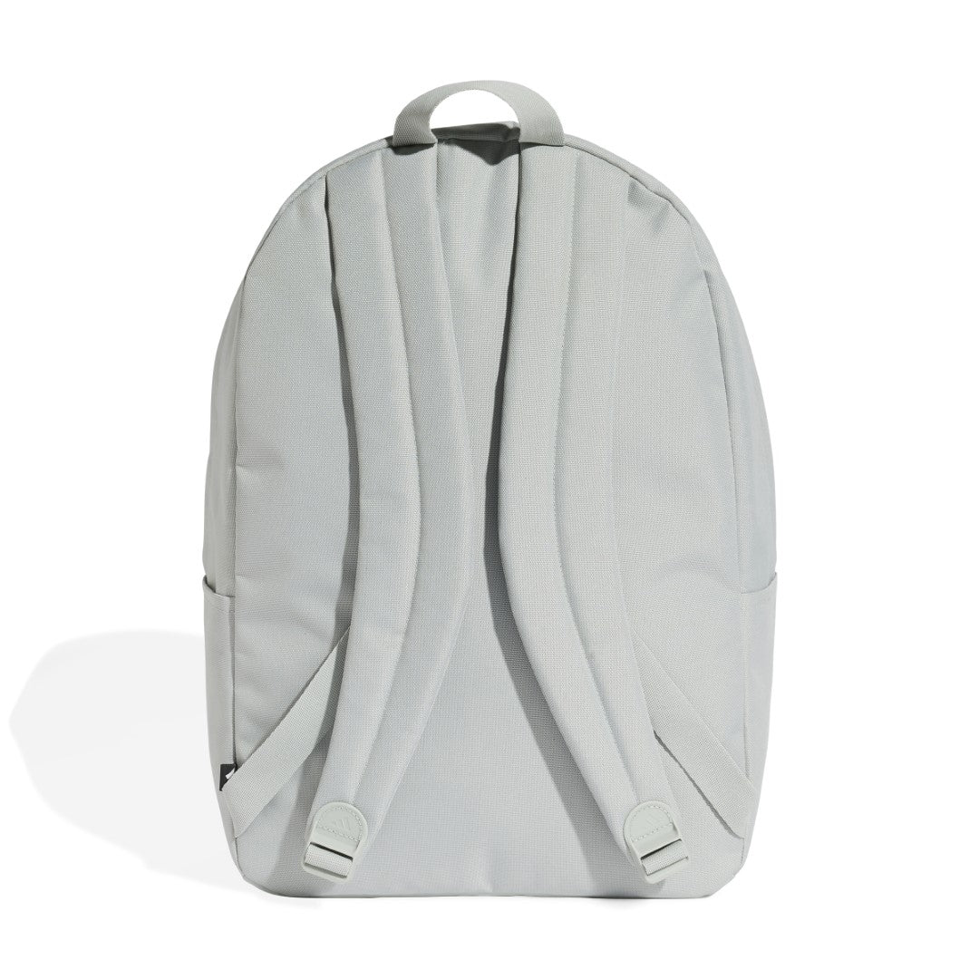 Classic Back-to-School Stripes Backpack