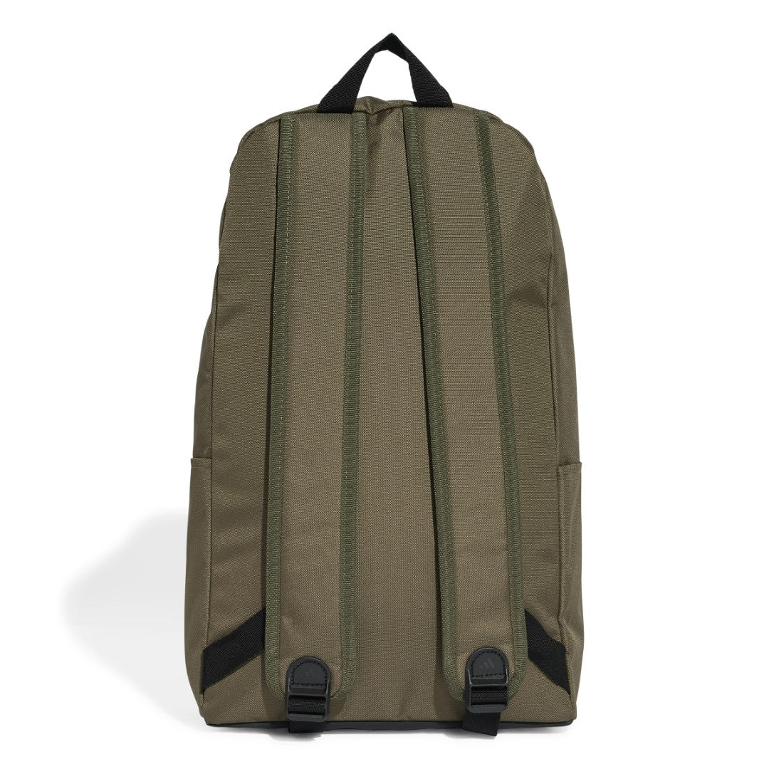 Classic Daily Backpack