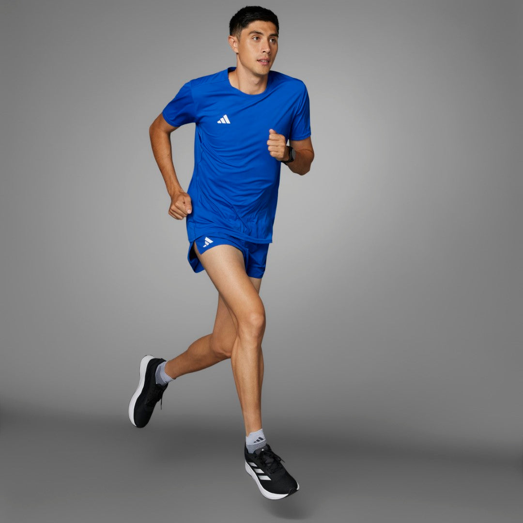 Adizero Essentials Running T-Shirt