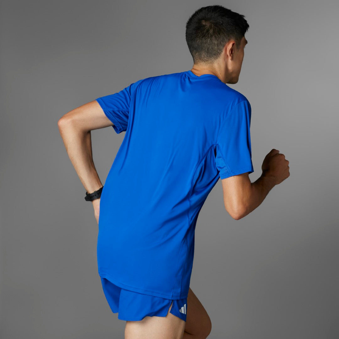 Adizero Essentials Running T-Shirt
