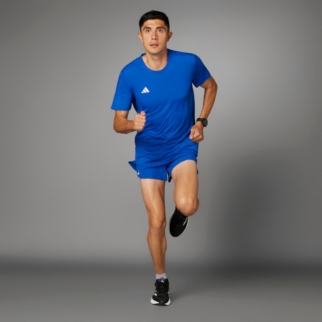 Adizero Essentials Running T-Shirt