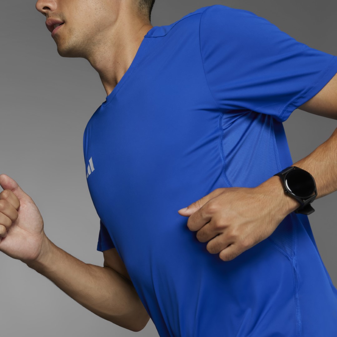 Adizero Essentials Running T-Shirt