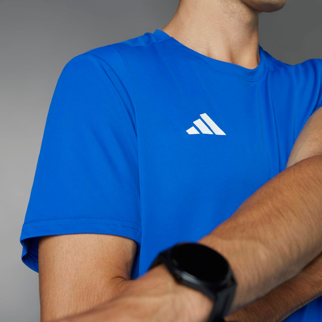 Adizero Essentials Running T-Shirt