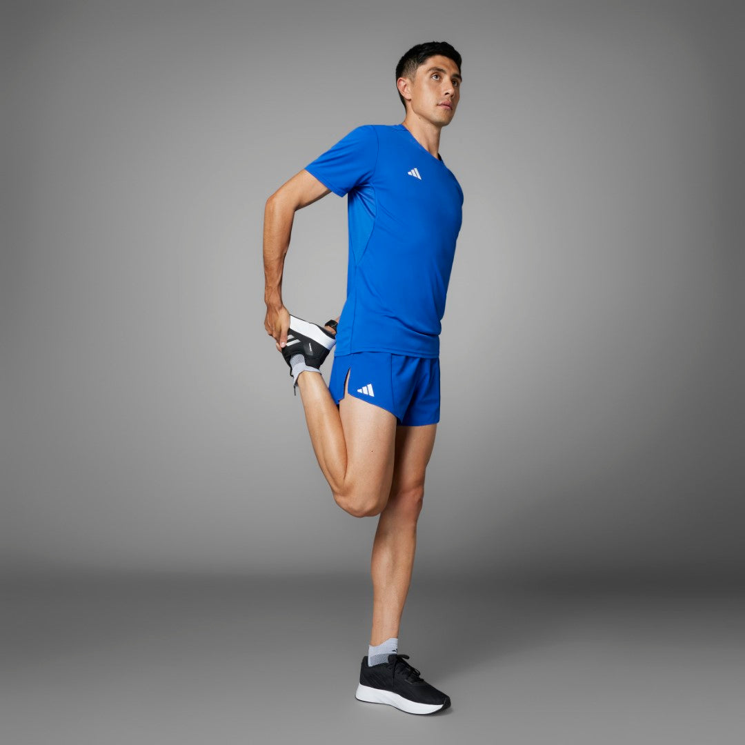 Adizero Essentials Running T-Shirt
