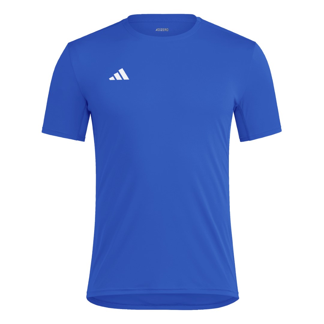Adizero Essentials Running T-Shirt