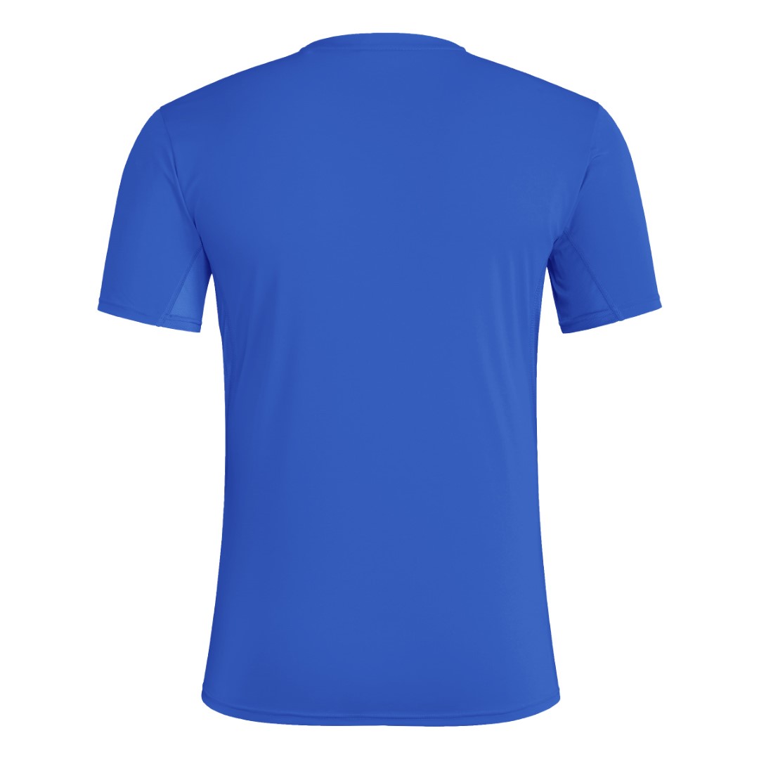 Adizero Essentials Running T-Shirt