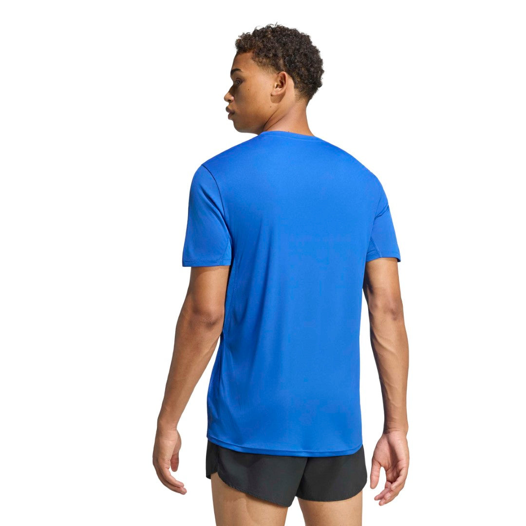 Adizero Essentials Running T-Shirt