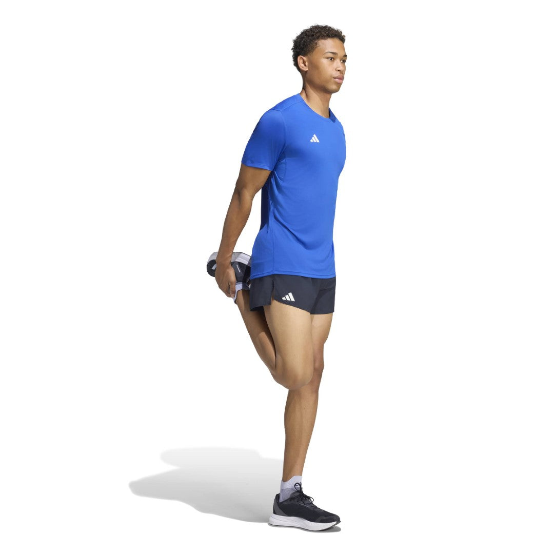 Adizero Essentials Running T-Shirt