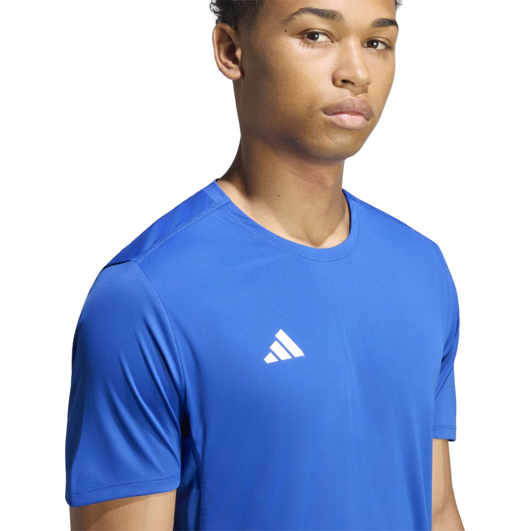 Adizero Essentials Running T-Shirt