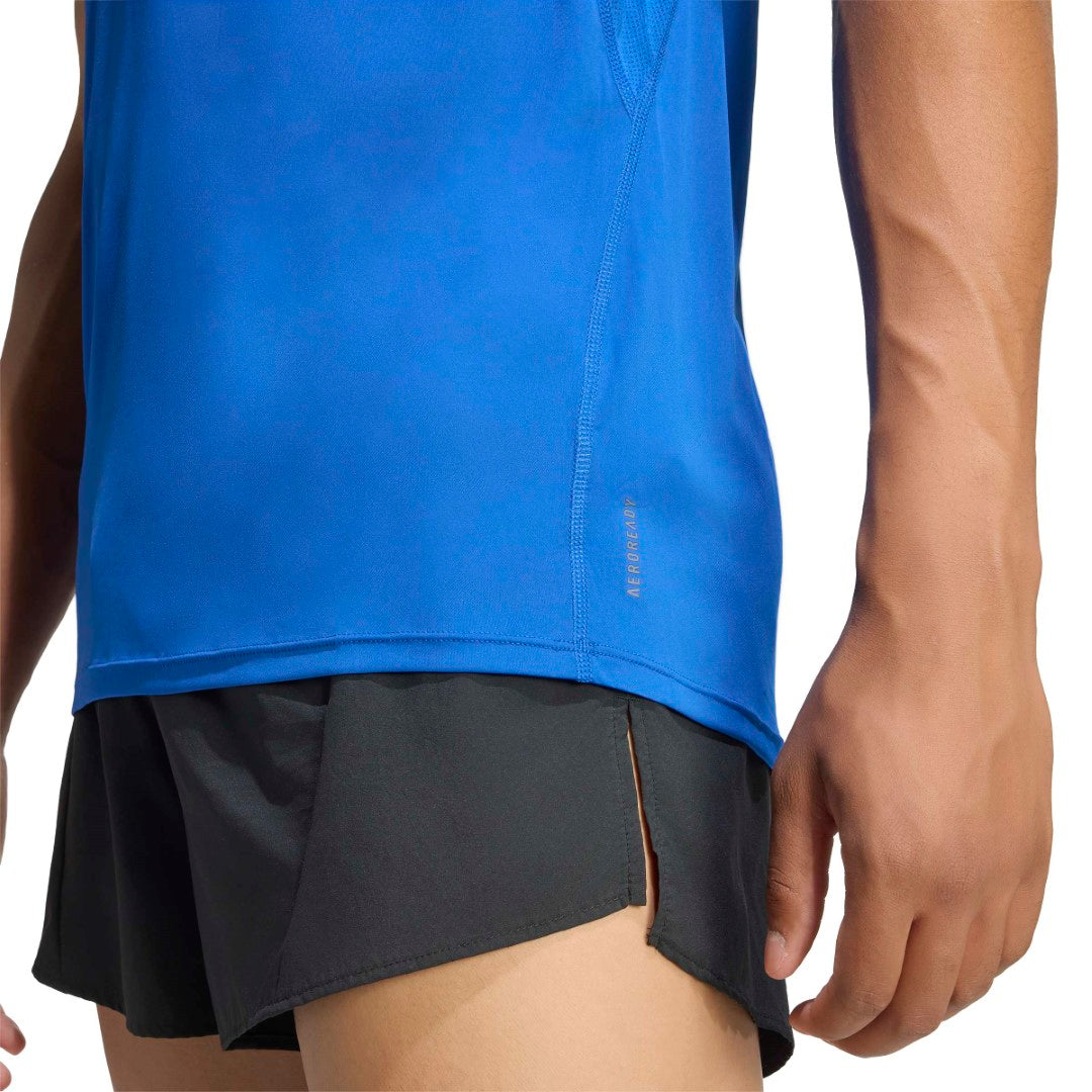 Adizero Essentials Running T-Shirt