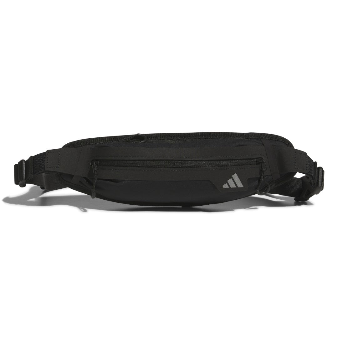 Running Waist Bag