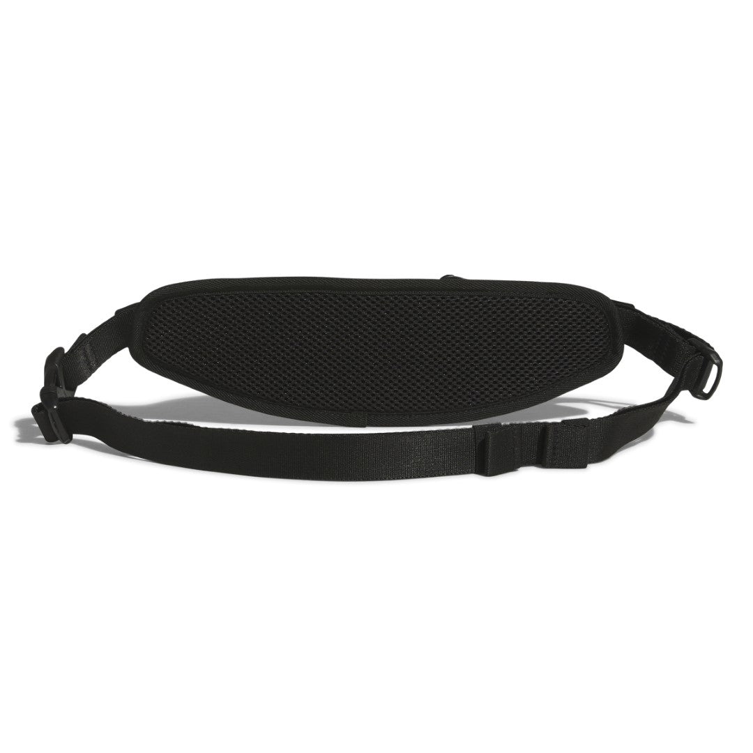 Running Waist Bag