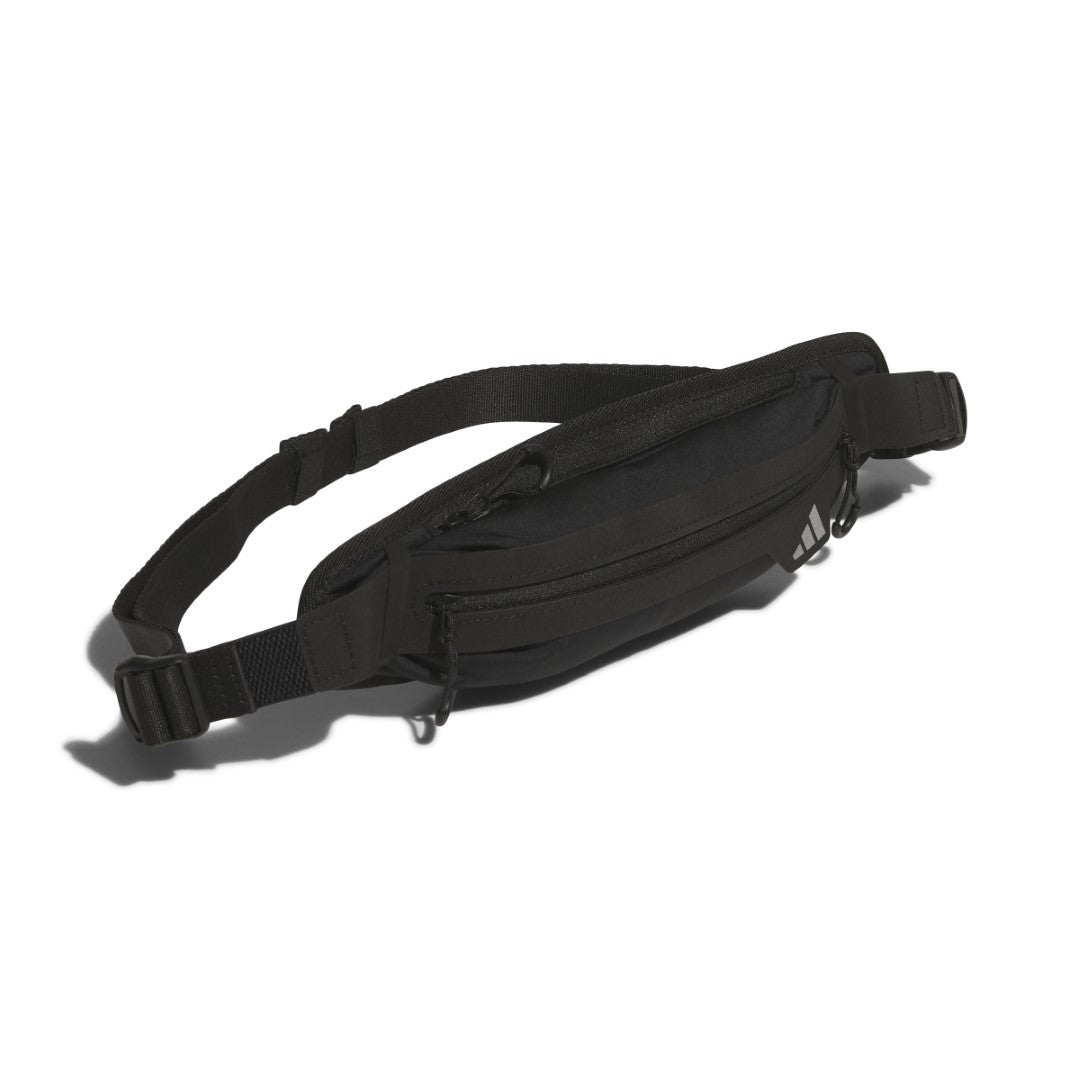 Running Waist Bag