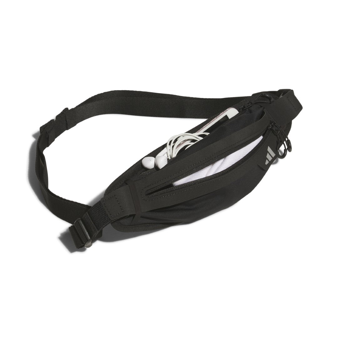 バッグ PHENOMENON WAIST BAG PHENOMENON WAIST BAG