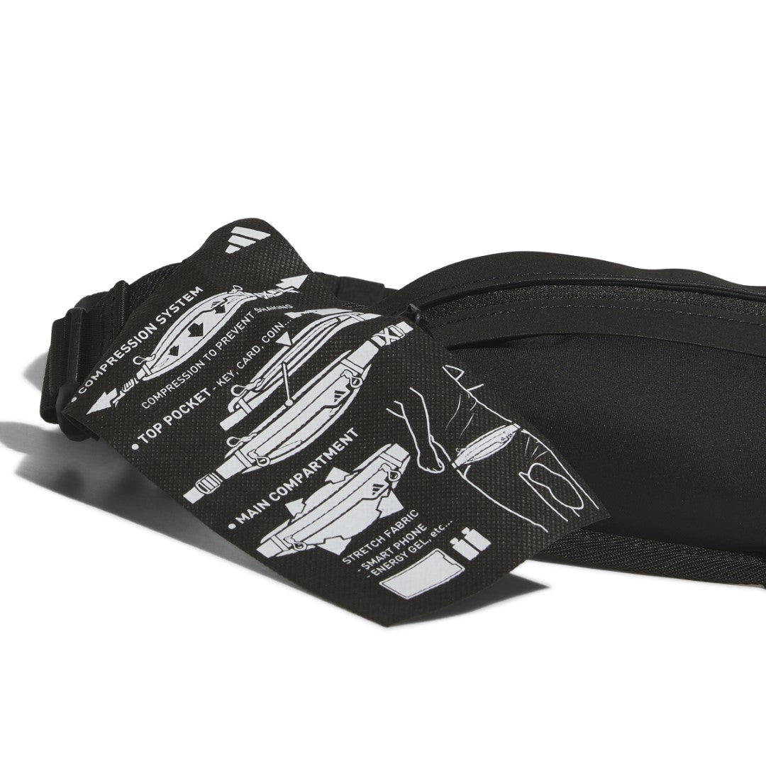 Running Waist Bag