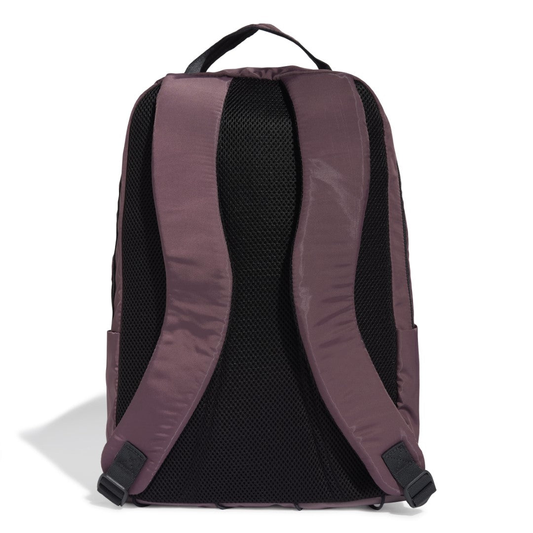 adidas backpack yoga adidas Yoga Women Backpack -Purple