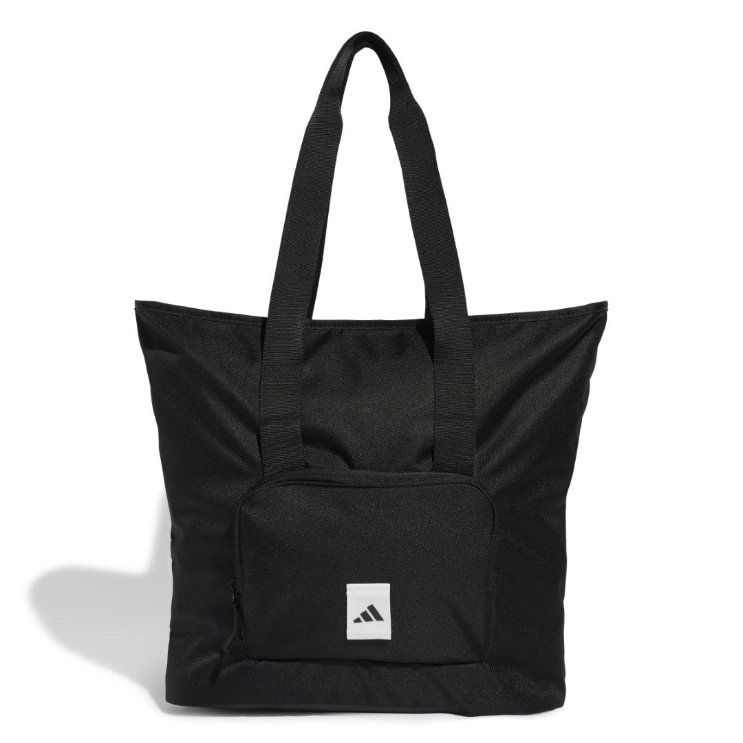 Prime Tote Bag