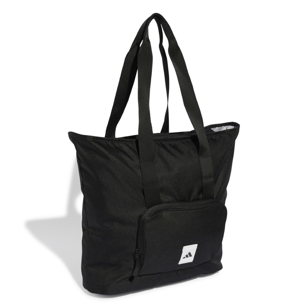 Prime Tote Bag