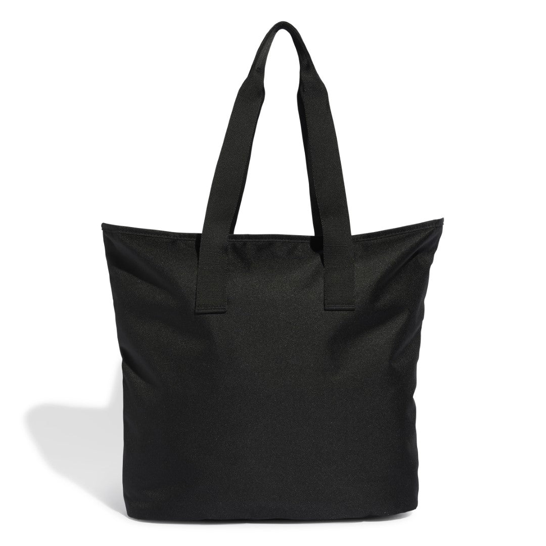 Prime Tote Bag