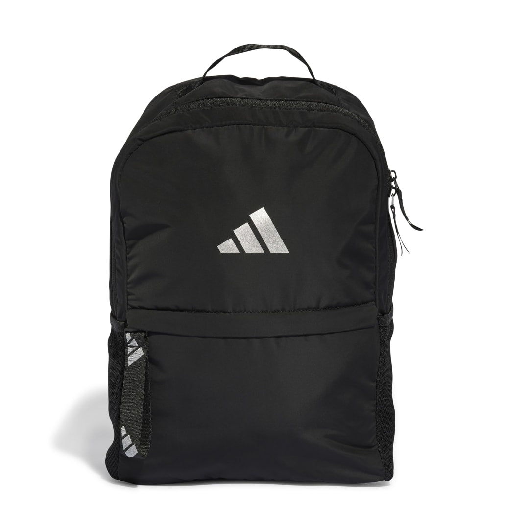 Sport Padded Backpack
