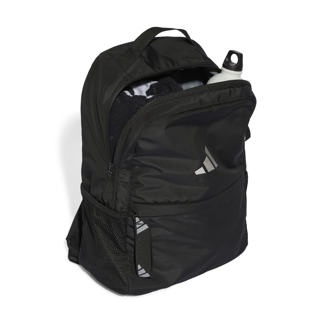 Sport Padded Backpack