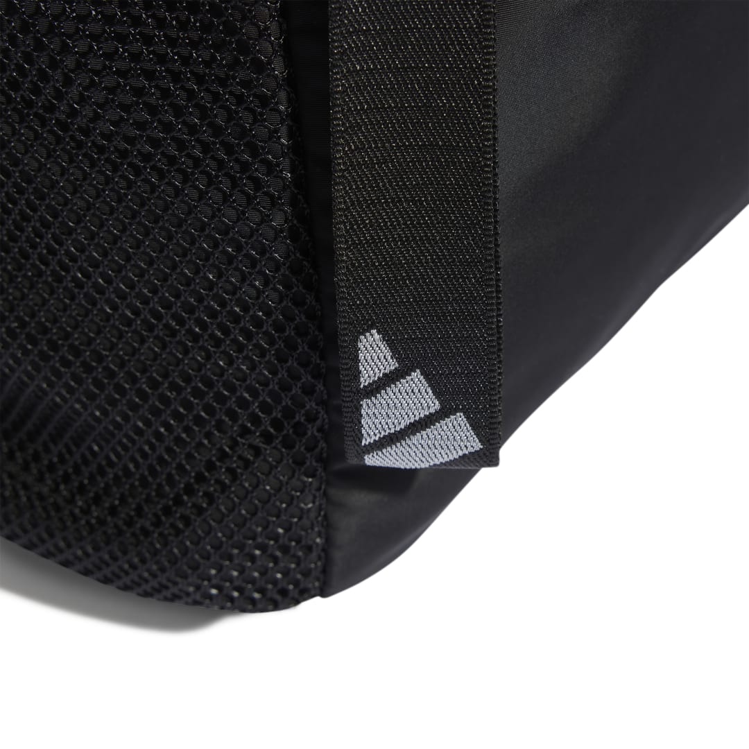 Sport Padded Backpack