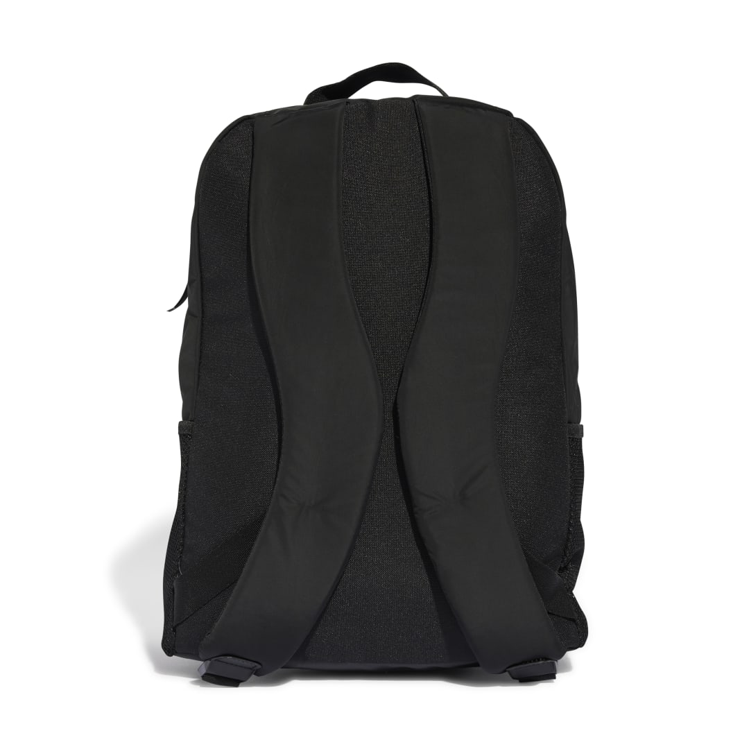 Sport Padded Backpack