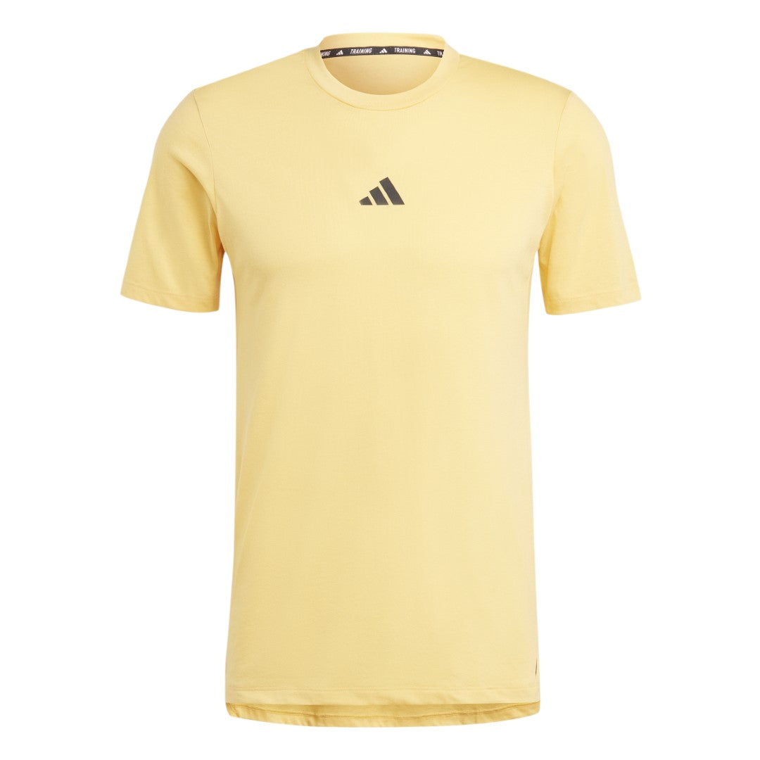 Workout T-Shirt