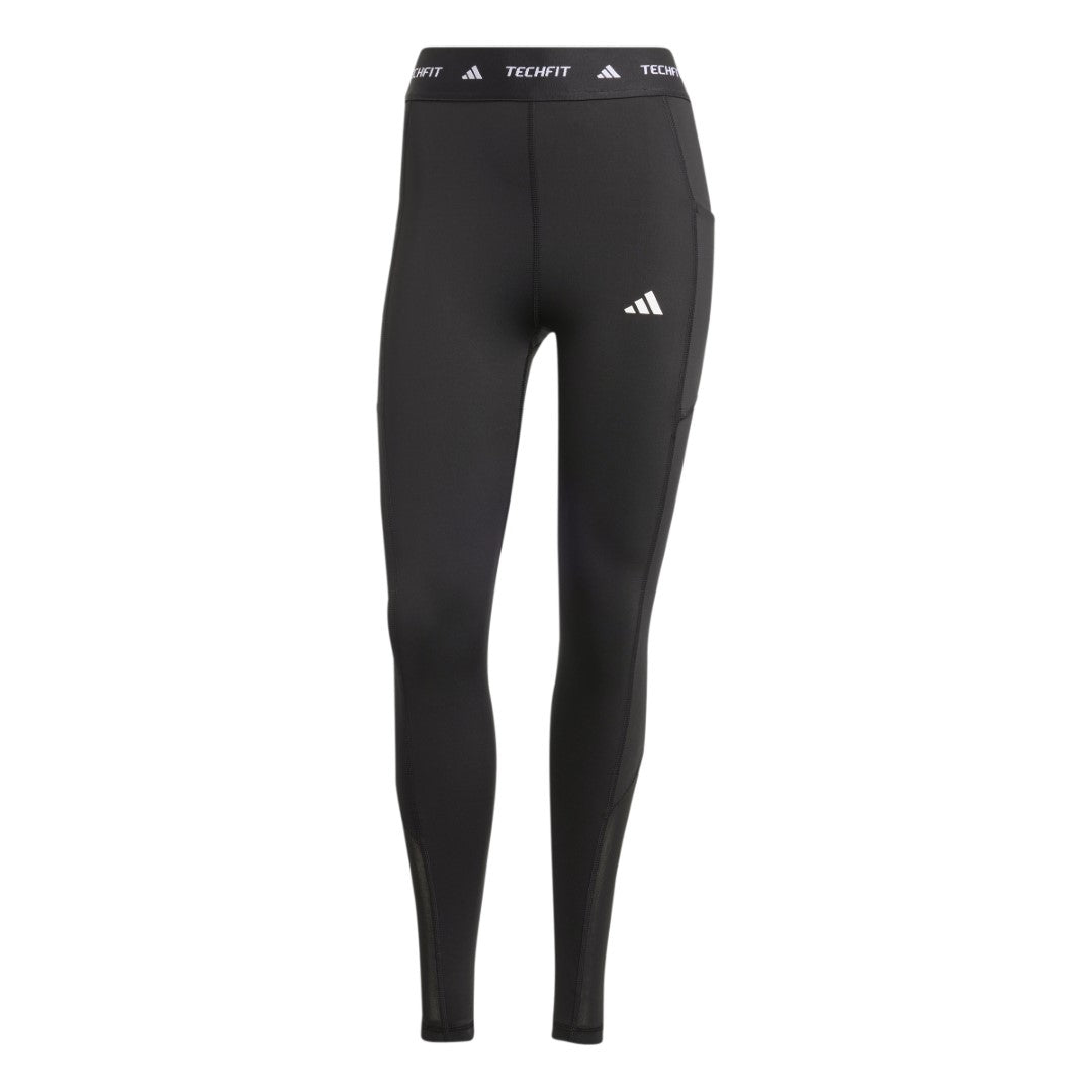 TECHFIT Leggings