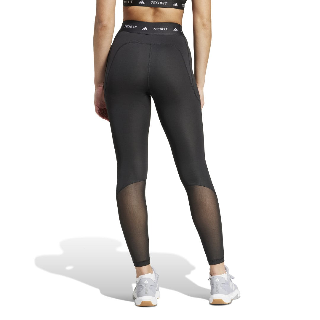 TECHFIT Leggings