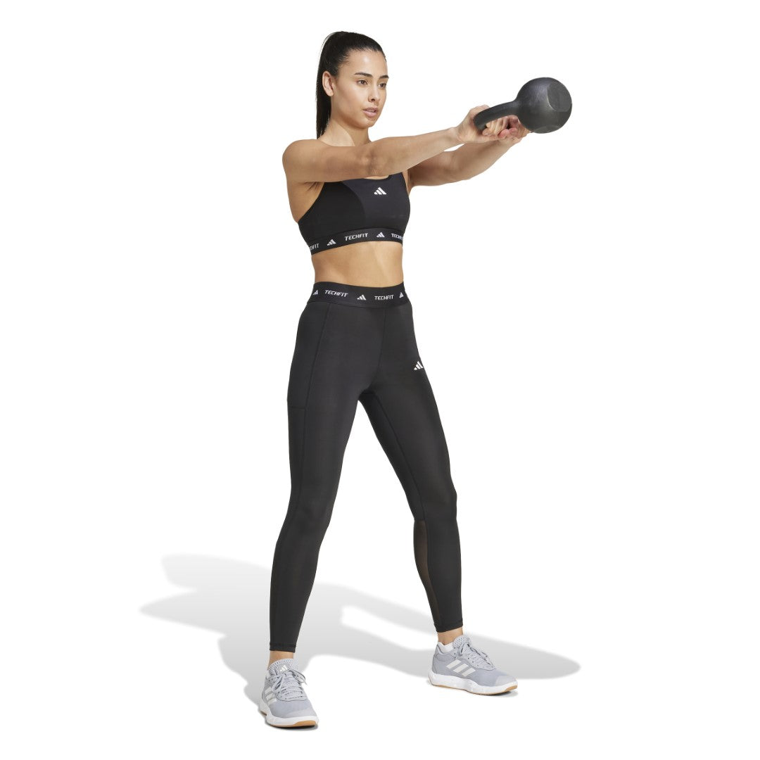 TECHFIT Leggings