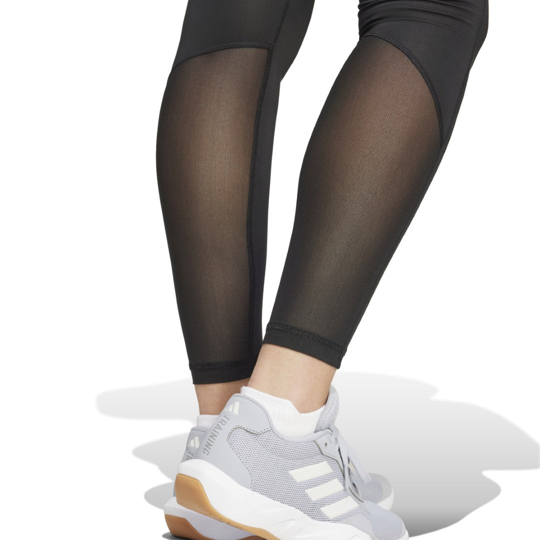 TECHFIT Leggings