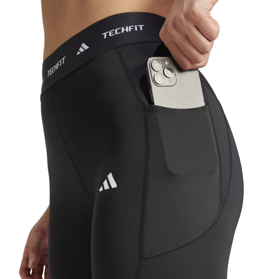 TECHFIT Leggings