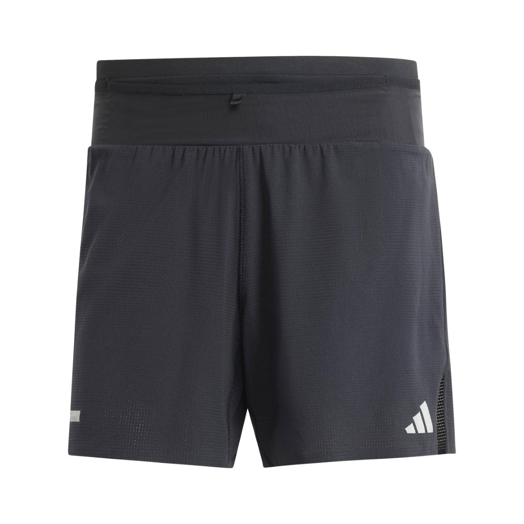 Ultimate HEAT.RDY Running Shorts