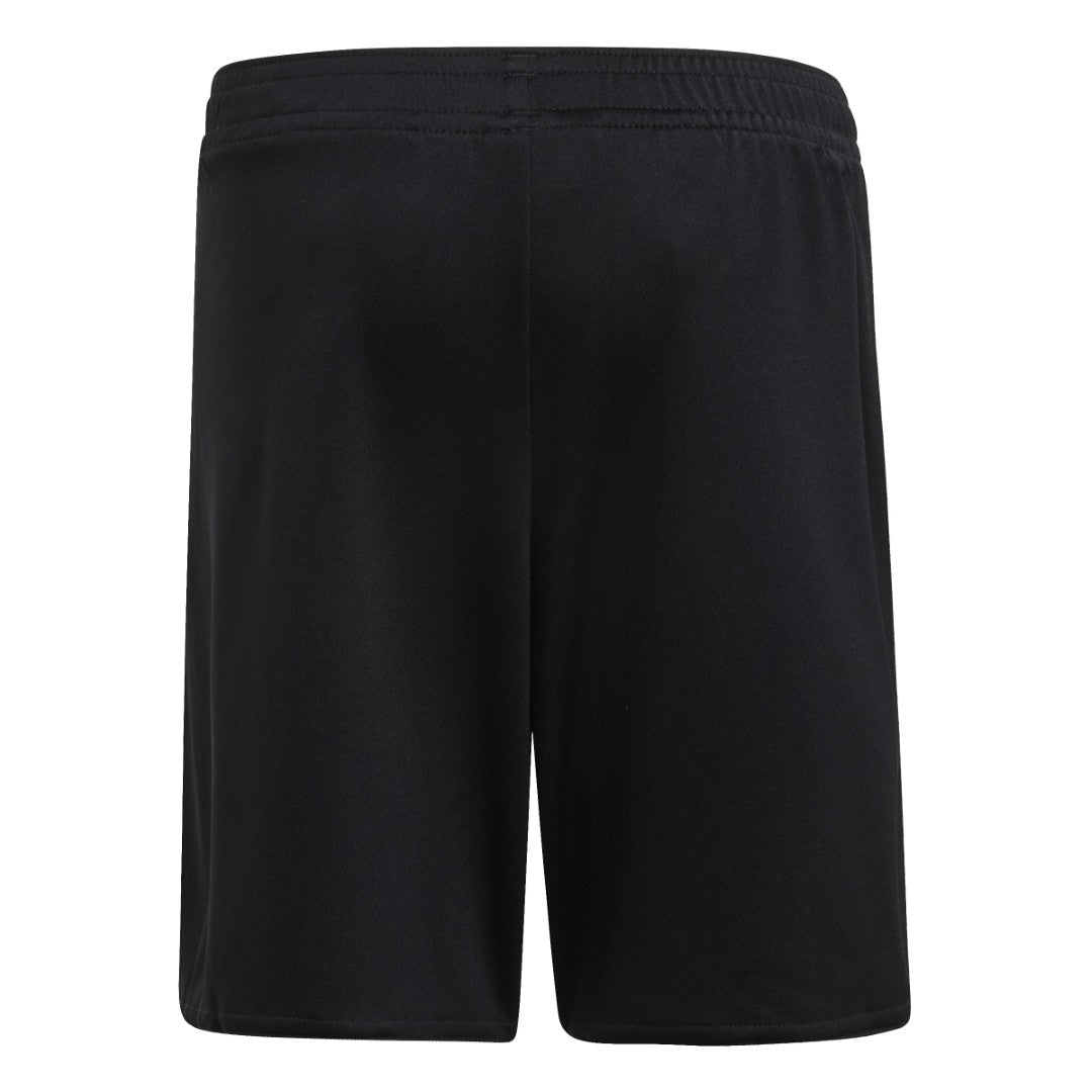 Juventus 24/25 Home Matching Set