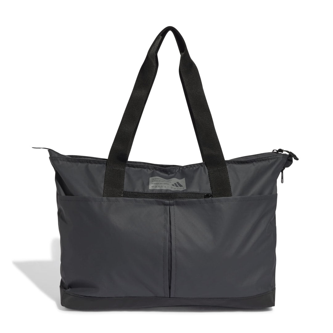 Hybrid Tote Bag